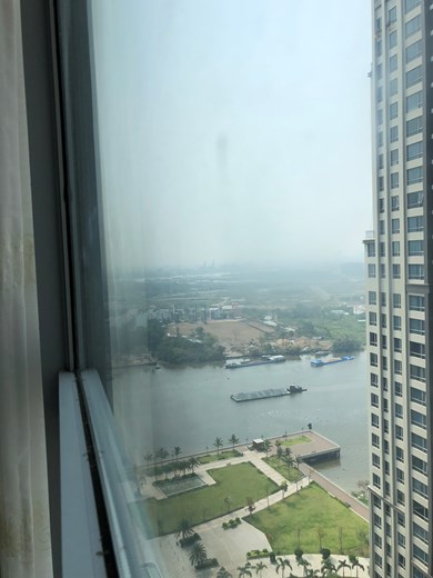 Apartment for rent BT105P275 (10)